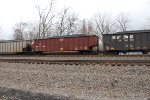 CR 507446